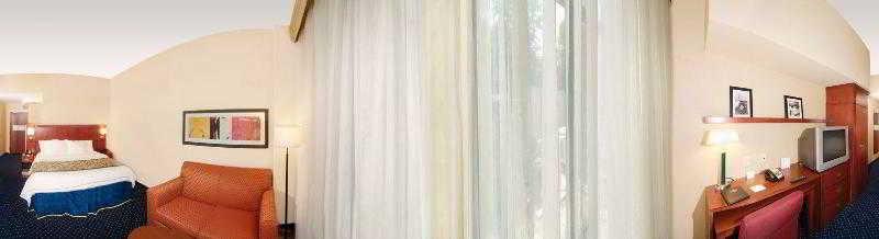 מלון Courtyard Suffolk Chesapeake מראה חיצוני תמונה